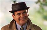 Joe Pesci