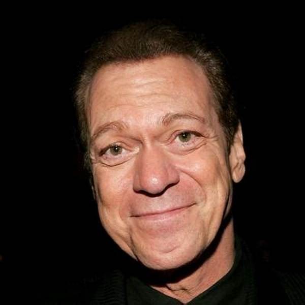 Joe Piscopo Net Worth – How Much Is Piscopo Worth?