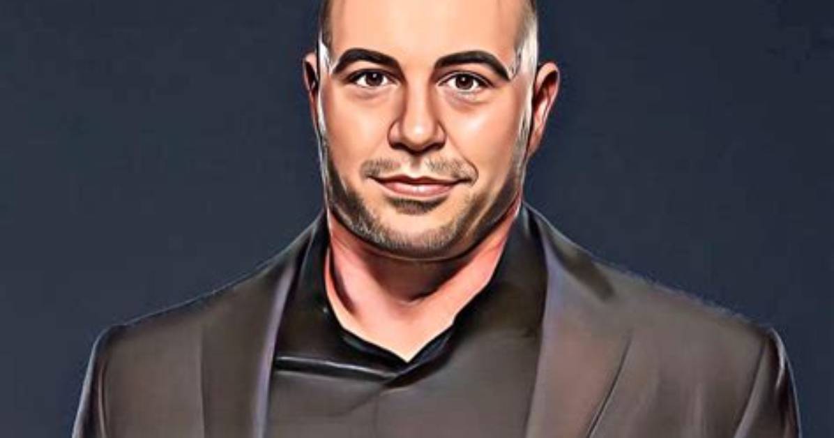 Joe Ragosta Net Worth 2024