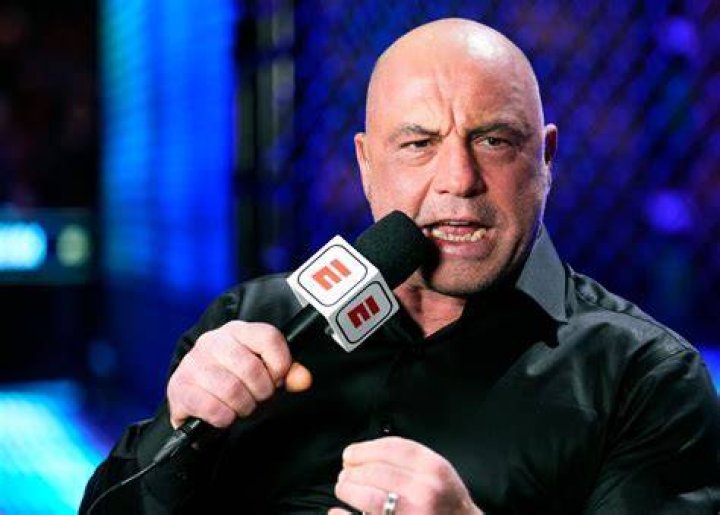 Joe Rogan's Wife Jessica Rogan Bio, Wiki, Net Worth, Husband, Kids