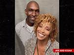 Joe Smith Divorce Rumors After Wife Kisha Chavis