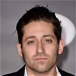 Joe Trohman Net Worth