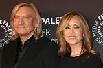 Joe Walsh Net Worth