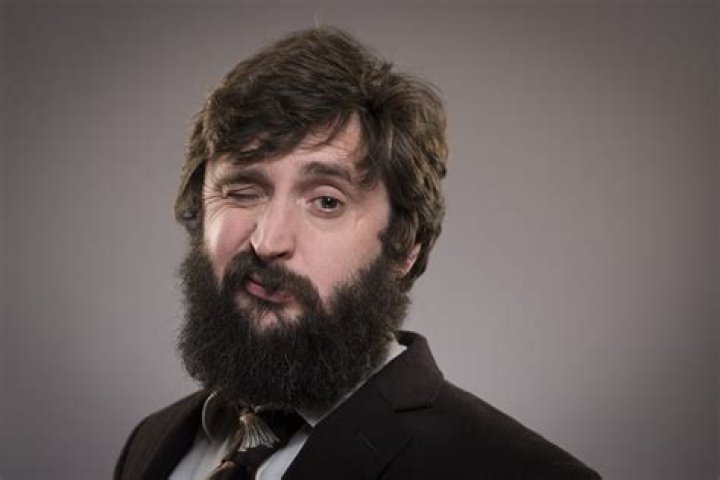Joe Wilkinson Tour Dates & Tickets 2021 Ents24