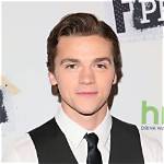 Joel Courtney – Biography, Facts & Life Story