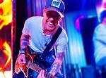 Joel Mason Musician Death News: Is He Dead? Cancer Rumors