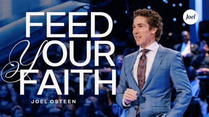 Joel Osteen's 10.5 Million Mansion in Houston
