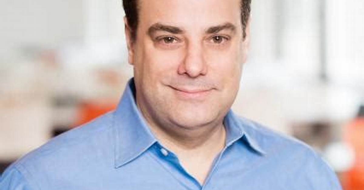 Joel Spolsky Bio, Wiki, Age, Partner, on Software, Books, Excel, and Net Worth