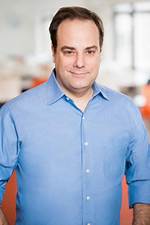 Joel Spolsky Bio, Wiki, Age, Partner, on Software, Books, Excel, and Net Worth