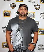 Joell Ortiz