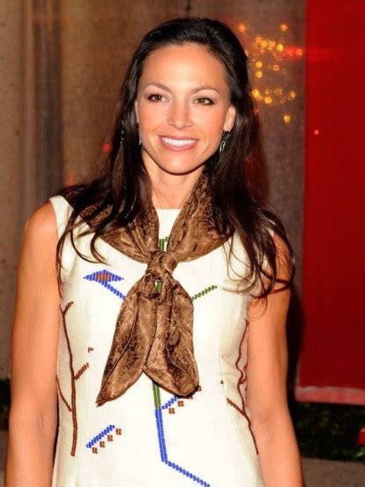 Joey Feek Net Worth Celebrity Net Worth