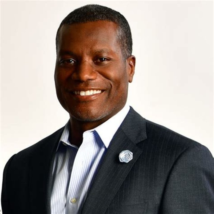 Joey-Galloway