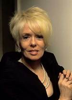 Joey Heatherton Biography: Age, Measurements, Net Worth, Movies