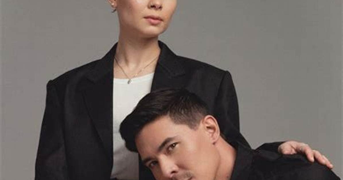 Joey Leong- Wiki, Age, Height, Net Worth, Boyfriend, Ethnicity