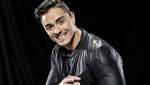 Joey Montana Net Worth