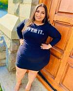 Johana Amaya Net Worth 2024