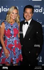 John Avlon | Family and Wife