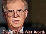 John B. Larson Net Worth 2024