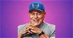 John Beasley Net Worth 2024