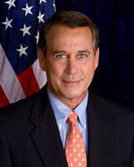 John Boehner Illness and Health Update: What Happened to Him