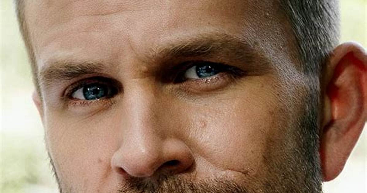John Brotherton