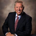 John C. Maxwell Net Worth 2024