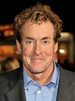 John C. Mcginley Bio, Quick Facts, Career & Awards