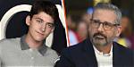 John Carell Wiki (Steve Carell’s Son) Age, Biography, Family & More