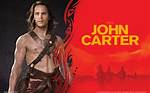 John Carter Maclean