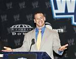 John Cena – Biography, Facts & Life Story