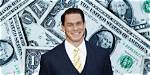 John Cena Net Worth