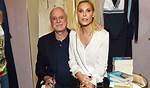John Cleese Net Worth
