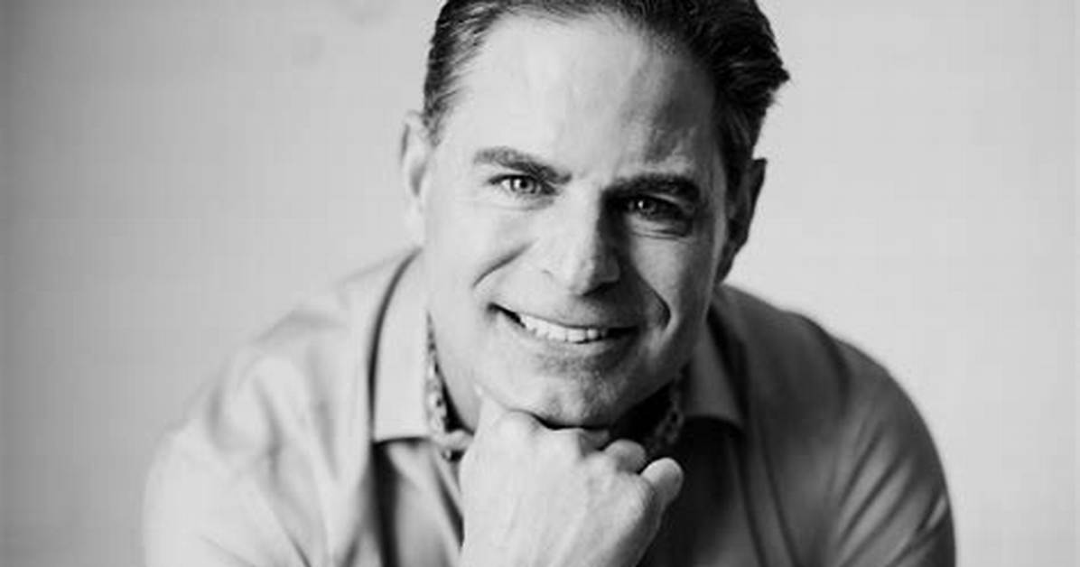 John Copeland