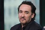 John Cusack – Biography, Facts & Life Story