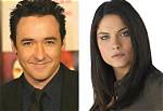 John Cusack, Jodi Lyn O’keefe’s Longtime Boyfriend, Splits up with Her