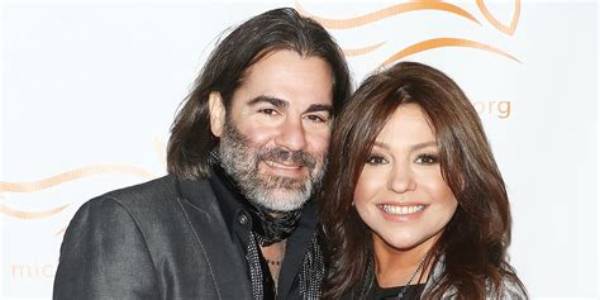 John Cusimano | Bio, Age, Net Worth, Relationship, Career