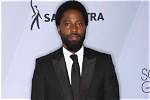 John David Washington Net Worth-Income and Earning as a Footballer Now Actor