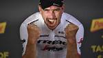 John Degenkolb Accident Video Gone Viral: Injury Update