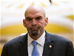 John Fetterman Bridge Collapse: Controversy and Scandal