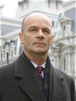 John Finn Net Worth