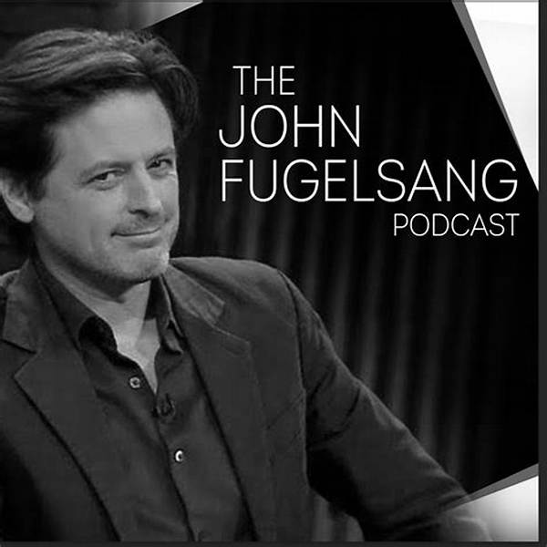 John Fugelsang Podcast, Bio, Wiki, Age, Parents, Wife, Afv, Salary, and Net Worth