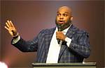 John Gray Bio, Wiki, Age, Wife, Church, Lamborghini, House, and Net Worth