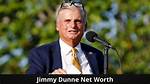 John Gregory Dunne Net Worth 2024