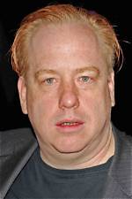 John Gulager Net Worth