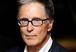 John Henry Net Worth 2024