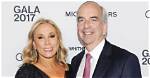 John Hess Net Worth – How Much Is John Hess Worth?