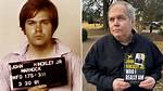 John Hinckley Jr.