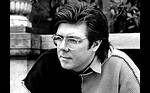 John Hughes Iii