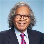 John Kapoor Net Worth – How Much Is John Kapoor Worth?