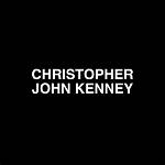John Kenney Net Worth